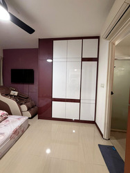 Blk 508A Angsana Breeze @ Yishun (Yishun), HDB 2 Rooms #551267021